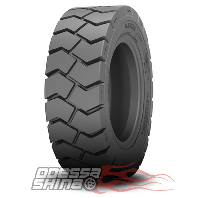 Kenda K611 (индустриальная) 18.00/7 R8 PR14