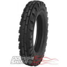 Petlas TD-16 (c/х) 6.50 R16 97A6 PR8 TT