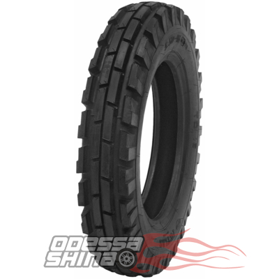Petlas TD16 (c/х) 6.00 R16 88A6 PR6