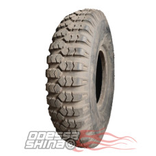 Омск Я-61 (индустриальная) 14.00 R20 PR16