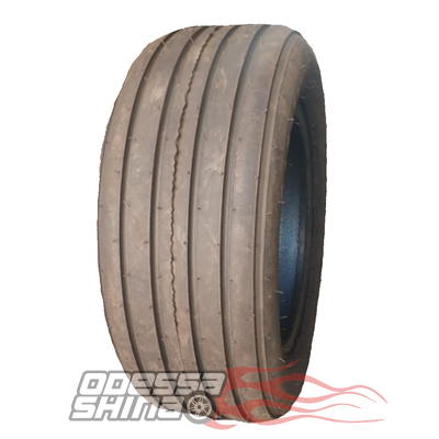 Firestone I-1 (сх) 27.00/9.5 R15 PR8