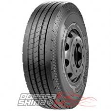 Constancy Ecosmart 62 (рулевая) 315/70 R22.5 152/148M PR18