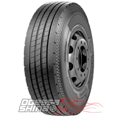 Constancy Ecosmart 62 (рулевая) 315/70 R22.5 152/148M PR18