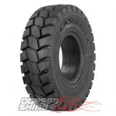 Casumina CA202F (индустриальная) 5.00 R8