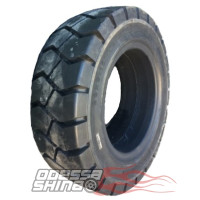 Solido OB-503 (индустриальная) 28.00/9 R15