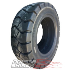 Solido OB-503 (индустриальная) 225/75 R15