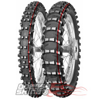 Mitas Terra Force-MX Sand & MUD 90/100 R14 49M