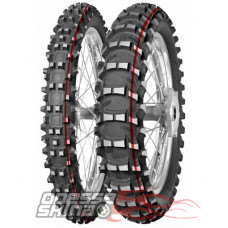 Mitas Terra Force-MX Sand & MUD 80/100 R12 50M