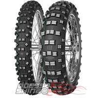 Mitas Terra Force-EF Super Light Green 140/80 R18 70R
