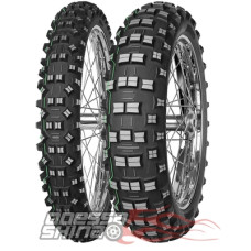 Mitas Terra Force-EF Super Light Green 140/80 R18 70R