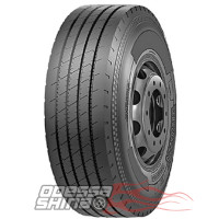 Constancy Ecosmart 66 (рулевая) 385/55 R22.5 160K PR20