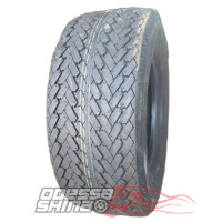 Kenda K368 (с/х) 20.50/80 R10 98N