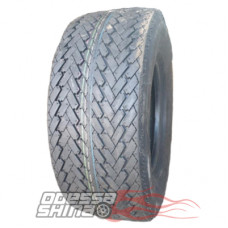 Kenda K368 (с/х) 20.50/80 R10 98N