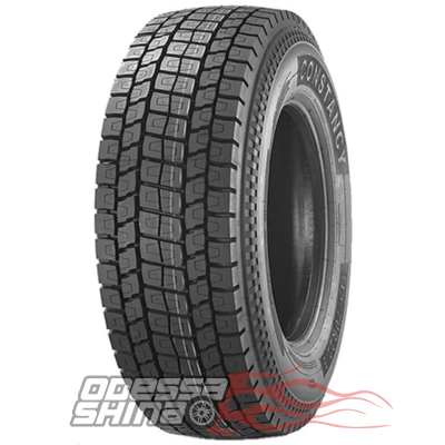 Constancy Ecosmart 78 (ведущая) 315/70 R22.5 152/148M