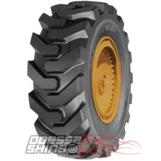 WestLake EL53 (индустриальная) 10.50/80 R18 PR12