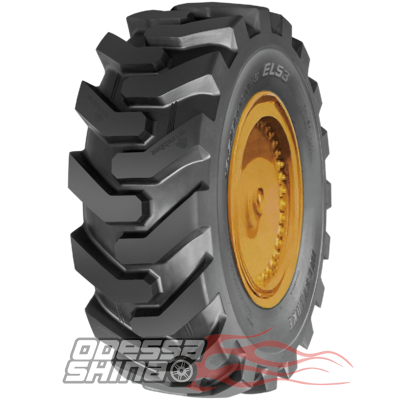 WestLake EL53 (индустриальная) 10.50/80 R18 PR12