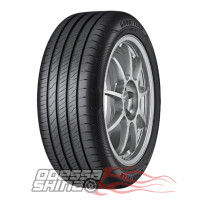Goodyear EfficientGrip Performance 2 235/60 R20 108H XL *