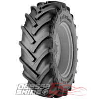 Continental AC70 (с/х) 335/80 R20 134G