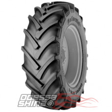 Continental AC70 (с/х) 335/80 R20 134G