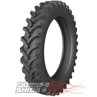 Petlas TA-120 (с/х) 340/85 R48 151D