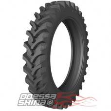 Petlas TA-120 (с/х) 230/95 R32 126A8/126B