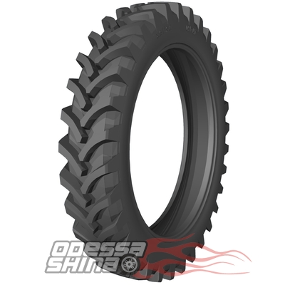 Petlas TA-120 (с/х) 230/95 R48 139D/136A8 TL