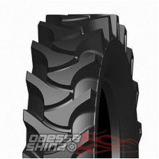 Trelleborg H700 (с/х) 7.50 R16 100/88A8 PR6