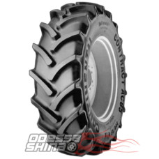 Continental AC85 (с/х) 460/85 R42 150A8
