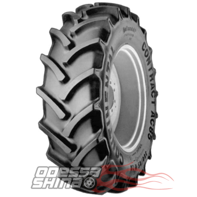 Continental AC85 (с/х) 460/85 R42 150A8