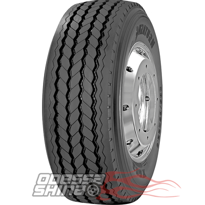 Duraturn Y603 (прицепная) 385/65 R22.5 162J PR22