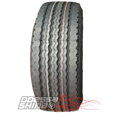 Haida HD586 (прицепная) 385/65 R22.5 160K PR20