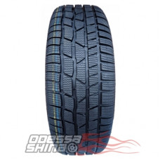 Profil (наварка) Pro All Weather 245/45 R19 102V XL
