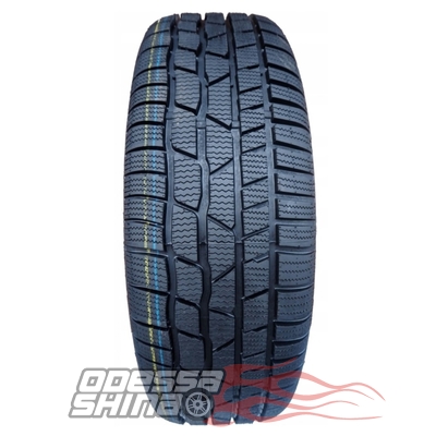 Profil (наварка) Pro All Weather 245/45 R19 102V XL