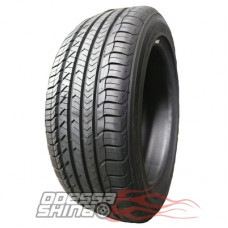 Goodyear Eagle Sport SUV TZ 225/60 R18 104V XL