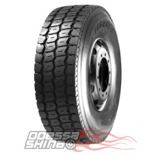 Torque FTM313 (прицепная) 385/65 R22.5 160K PR20