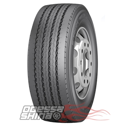 Nokian E-Truck Trailer (прицепная) 385/55 R22.5 154/150L