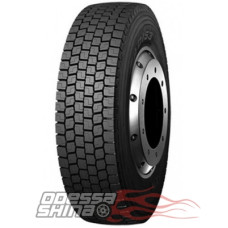 WestLake AD153 (ведущая) 295/80 R22.5 152/149M