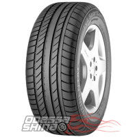 Continental Conti4x4SportContact 275/40 R20 106Y XL FR