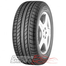 Continental Conti4x4SportContact 275/40 R20 106Y XL FR