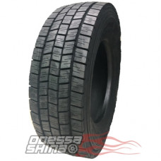 CROSS WIND CWD20E (ведущая) 215/75 R17.5 126/124M