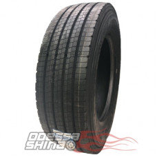 CROSS WIND CWS20E (рулевая) 215/75 R17.5 126/124M