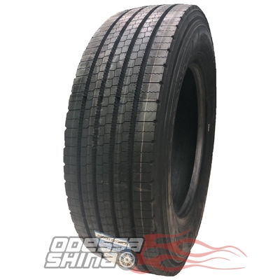 CROSS WIND CWS20E (рулевая) 265/70 R19.5 143/141J PR18