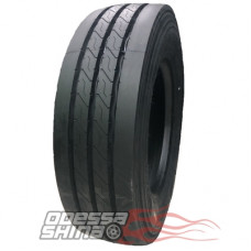 CROSS WIND CWT20E (универсальная) 215/75 R17.5 135/133J