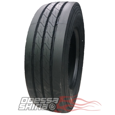 CROSS WIND CWT20E (универсальная) 215/75 R17.5 135/133J
