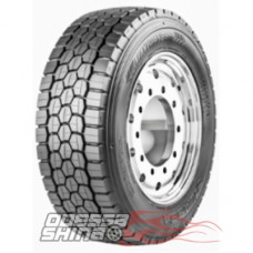 Lassa Maxiways 110D (ведущая) 215/75 R17.5 126/124M