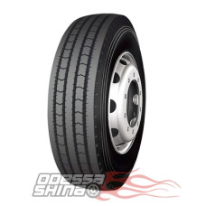 Long March LM666 (универсальная) 275/70 R22.5 148/145M PR16