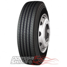 Long March LM155 (рулевая) 315/80 R22.5 156/150M PR20