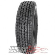 Powertrac LOADKING 185/75 R16C 104/102R