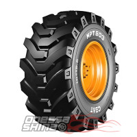 Ceat MPT 503 (индустриальная) 18 R19.5 PR18