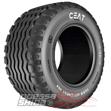 Ceat FARM IMPLEMENT 404 (индустриальная) 15.00/55 R17 141A8 PR14